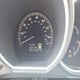 JTJHW31U160040209 2006 Lexus Rx 400H auction photo thumbnail 7