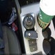3FMCR9B67PRD53785 2023 Ford Bronco Sport Big Bend auction photo thumbnail 11
