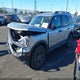 3FMCR9B67PRD53785 2023 Ford Bronco Sport Big Bend auction photo thumbnail 2