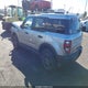3FMCR9B67PRD53785 2023 Ford Bronco Sport Big Bend auction photo thumbnail 3