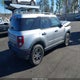 3FMCR9B67PRD53785 2023 Ford Bronco Sport Big Bend auction photo thumbnail 4