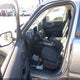 3FMCR9B67PRD53785 2023 Ford Bronco Sport Big Bend auction photo thumbnail 5