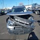 3FMCR9B67PRD53785 2023 Ford Bronco Sport Big Bend auction photo thumbnail 6
