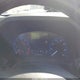3FMCR9B67PRD53785 2023 Ford Bronco Sport Big Bend auction photo thumbnail 7