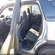 3FMCR9B67PRD53785 2023 Ford Bronco Sport Big Bend auction photo thumbnail 8