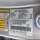 3FMCR9B67PRD53785 2023 Ford Bronco Sport Big Bend auction photo thumbnail 9