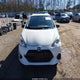 JTDKDTB31G1117998 2016 Toyota Prius C Two auction photo thumbnail 12