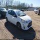 JTDKDTB31G1117998 2016 Toyota Prius C Two auction photo thumbnail 1
