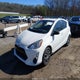 JTDKDTB31G1117998 2016 Toyota Prius C Two auction photo thumbnail 2