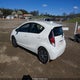 JTDKDTB31G1117998 2016 Toyota Prius C Two auction photo thumbnail 3
