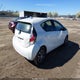 JTDKDTB31G1117998 2016 Toyota Prius C Two auction photo thumbnail 4