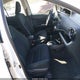 JTDKDTB31G1117998 2016 Toyota Prius C Two auction photo thumbnail 5