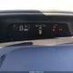 JTDKDTB31G1117998 2016 Toyota Prius C Two auction photo thumbnail 7