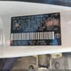 JTDKDTB31G1117998 2016 Toyota Prius C Two auction photo thumbnail 9