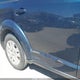3C4PDCAB2ET181715 2014 Dodge Journey American Value Pkg auction photo thumbnail 6