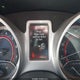 3C4PDCAB2ET181715 2014 Dodge Journey American Value Pkg auction photo thumbnail 7