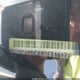 3C4PDCAB2ET181715 2014 Dodge Journey American Value Pkg auction photo thumbnail 9