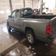 1D7HE22K67S137091 2007 Dodge Dakota St auction photo thumbnail 14