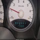 1D7HE22K67S137091 2007 Dodge Dakota St auction photo thumbnail 15