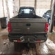 1D7HE22K67S137091 2007 Dodge Dakota St auction photo thumbnail 16