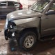 1D7HE22K67S137091 2007 Dodge Dakota St auction photo thumbnail 6