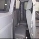 1D7HE22K67S137091 2007 Dodge Dakota St auction photo thumbnail 8