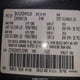 1D7HE22K67S137091 2007 Dodge Dakota St auction photo thumbnail 9