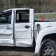 1GCHTDFP8B8115388 2011 Chevrolet Colorado 2Lt auction photo thumbnail 13