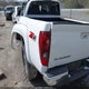 1GCHTDFP8B8115388 2011 Chevrolet Colorado 2Lt auction photo thumbnail 14