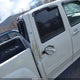 1GCHTDFP8B8115388 2011 Chevrolet Colorado 2Lt auction photo thumbnail 16