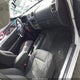 1GCHTDFP8B8115388 2011 Chevrolet Colorado 2Lt auction photo thumbnail 5