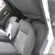 1GCHTDFP8B8115388 2011 Chevrolet Colorado 2Lt auction photo thumbnail 8