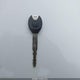 JM1BJ245231127550 2003 Mazda Protege5 auction photo thumbnail 11