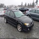 JM1BJ245231127550 2003 Mazda Protege5 auction photo thumbnail 1