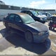 2G1WH52K239215283 2003 Chevrolet Impala Ls auction photo thumbnail 1