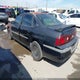 2G1WH52K239215283 2003 Chevrolet Impala Ls auction photo thumbnail 3