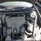 2G1WH52K239215283 2003 Chevrolet Impala Ls auction photo thumbnail 6