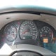 2G1WH52K239215283 2003 Chevrolet Impala Ls auction photo thumbnail 7