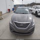 5NPEB4AC7DH532628 2013 Hyundai Sonata Gls auction photo thumbnail 12