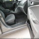 5NPEB4AC7DH532628 2013 Hyundai Sonata Gls auction photo thumbnail 5