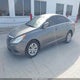 5NPEB4AC7DH532628 2013 Hyundai Sonata Gls auction photo thumbnail 2