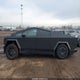 7G2CEHED7SA067895 2025 Tesla Cybertruck All-Wheel Drive auction photo thumbnail 15
