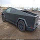 7G2CEHED7SA067895 2025 Tesla Cybertruck All-Wheel Drive auction photo thumbnail 3