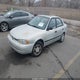 1Y1SK5285YZ436901 2000 Chevrolet Prizm Lsi auction photo thumbnail 2