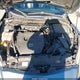 JM1BL1H64A1165592 2010 Mazda Mazda3 S Grand Touring auction photo thumbnail 10