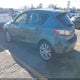 JM1BL1H64A1165592 2010 Mazda Mazda3 S Grand Touring auction photo thumbnail 3