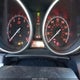 JM1BL1H64A1165592 2010 Mazda Mazda3 S Grand Touring auction photo thumbnail 7