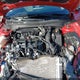 KMHLR4AF7MU117663 2021 Hyundai Elantra N Line auction photo thumbnail 10
