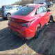 KMHLR4AF7MU117663 2021 Hyundai Elantra N Line auction photo thumbnail 4