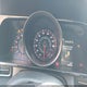 KMHLR4AF7MU117663 2021 Hyundai Elantra N Line auction photo thumbnail 7